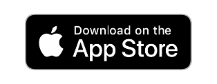 download_appstore