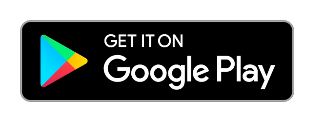 download_playstore