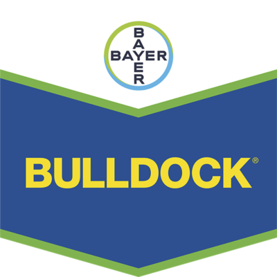 Bulldock®