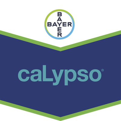 caLypso®