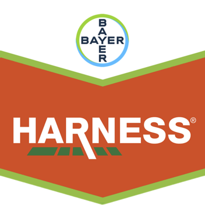 Harness®