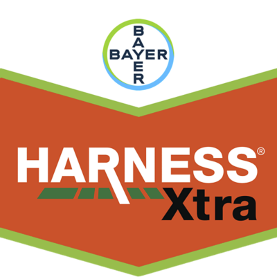 Harness® Xtra