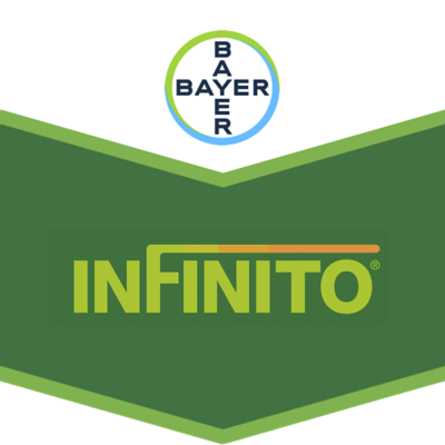 Infinito®