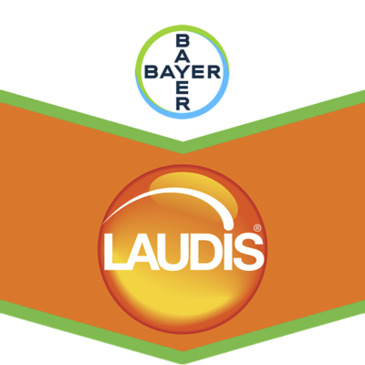 Laudis®