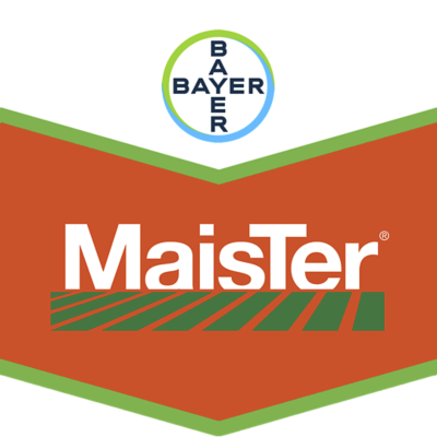 MaisTer®