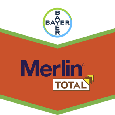 Merlin® Total