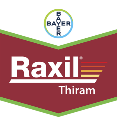 Raxil® Thiram