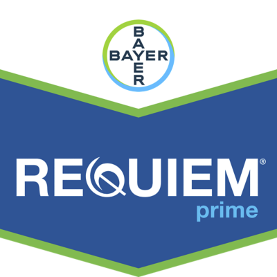 Requiem® Prime