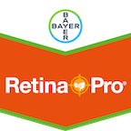 Retina Pro®