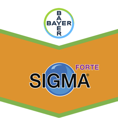 Sigma® Forte