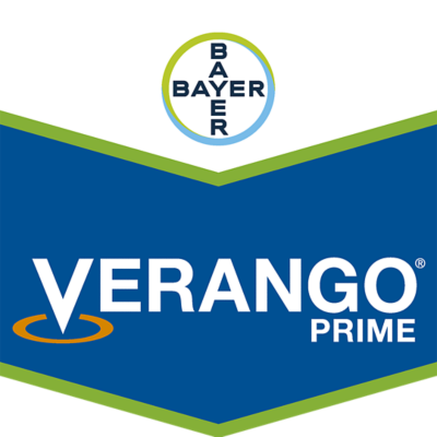 Verango® Prime