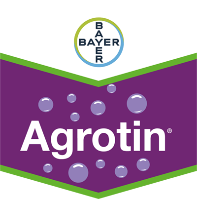 Agrotin